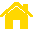 Click to jump back to the top of the page