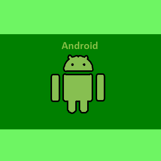 Android Projects and Repositories