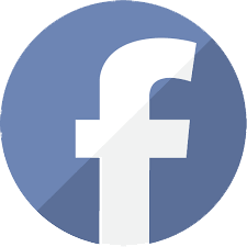On Facebook