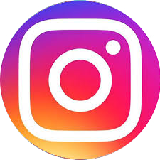 On Instagram