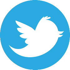 On Twitter